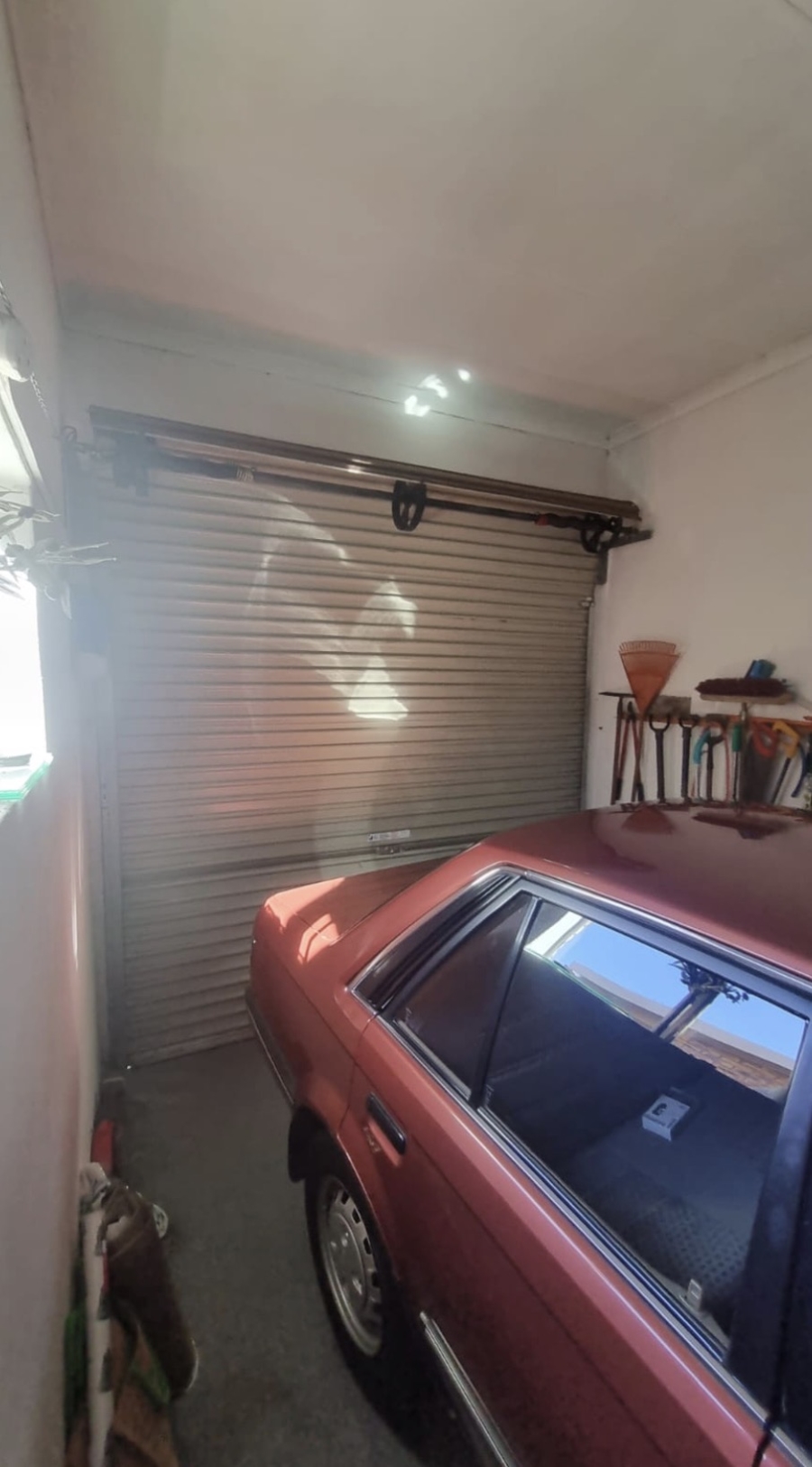 2 Bedroom Property for Sale in Sasolburg Ext 11 Free State